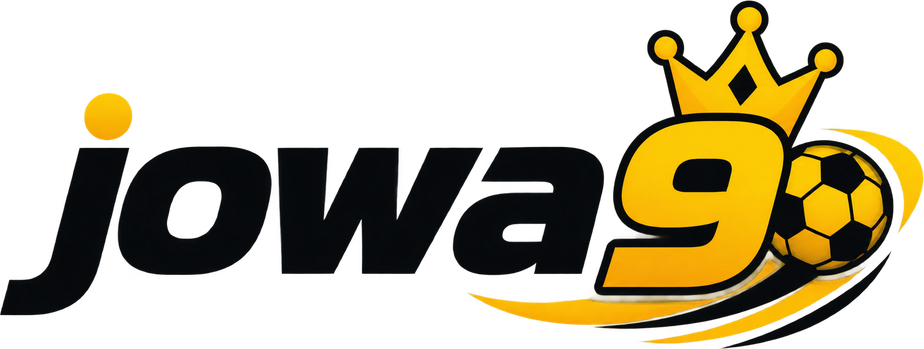jowa9